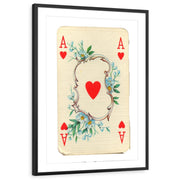 framed-print-black-matted