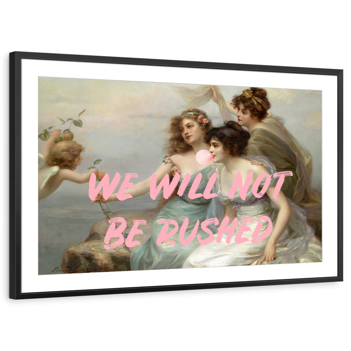 framed-print-black-matted