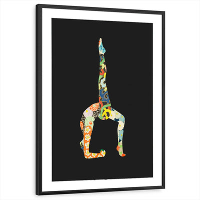 framed-print-black-matted