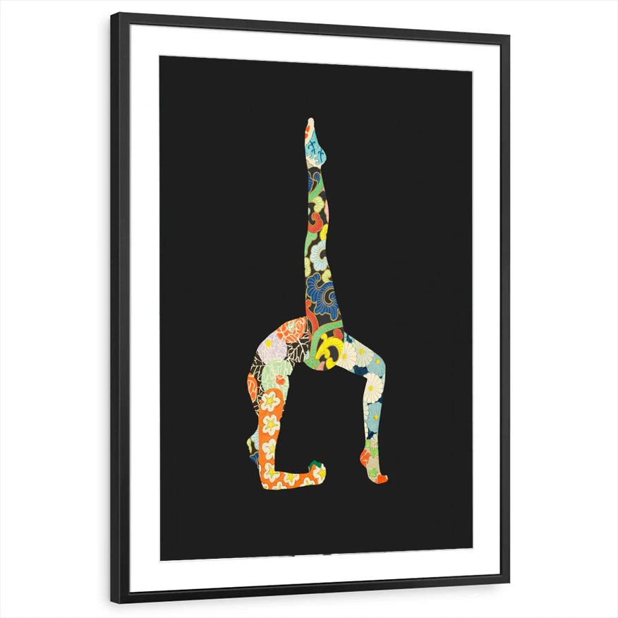 framed-print-black-matted