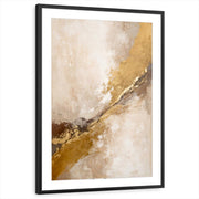framed-print-black-matted