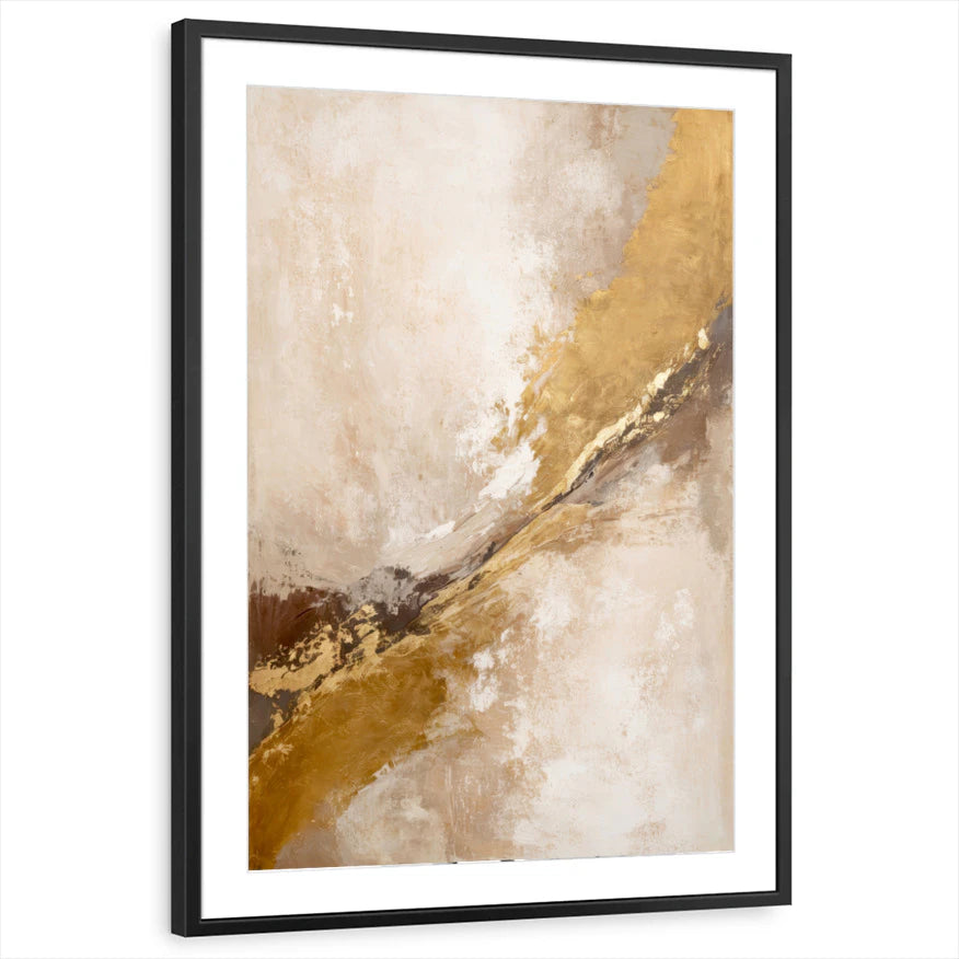 framed-print-black-matted