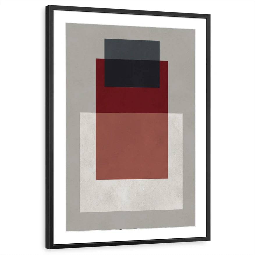 framed-print-black-matted
