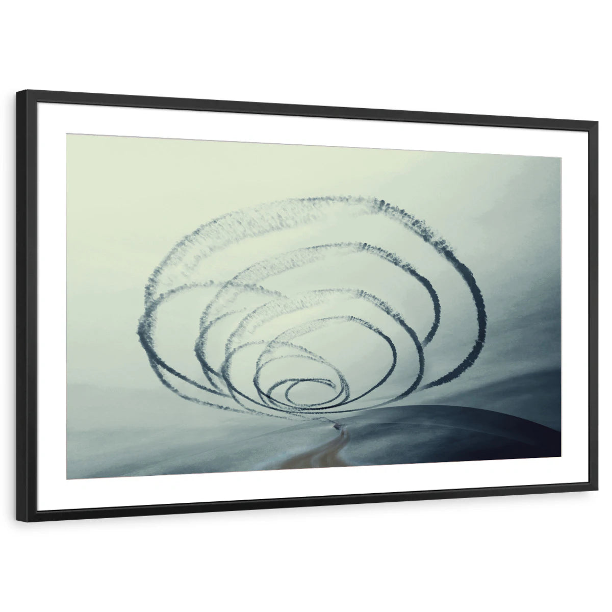 framed-print-black-matted