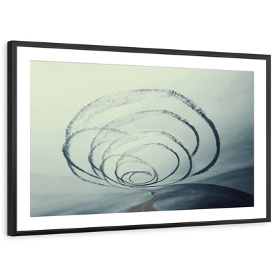 framed-print-black-matted