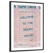 framed-print-black-matted