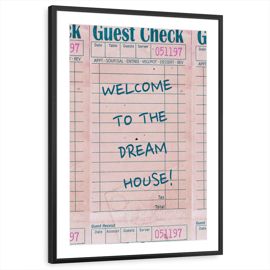 framed-print-black-matted
