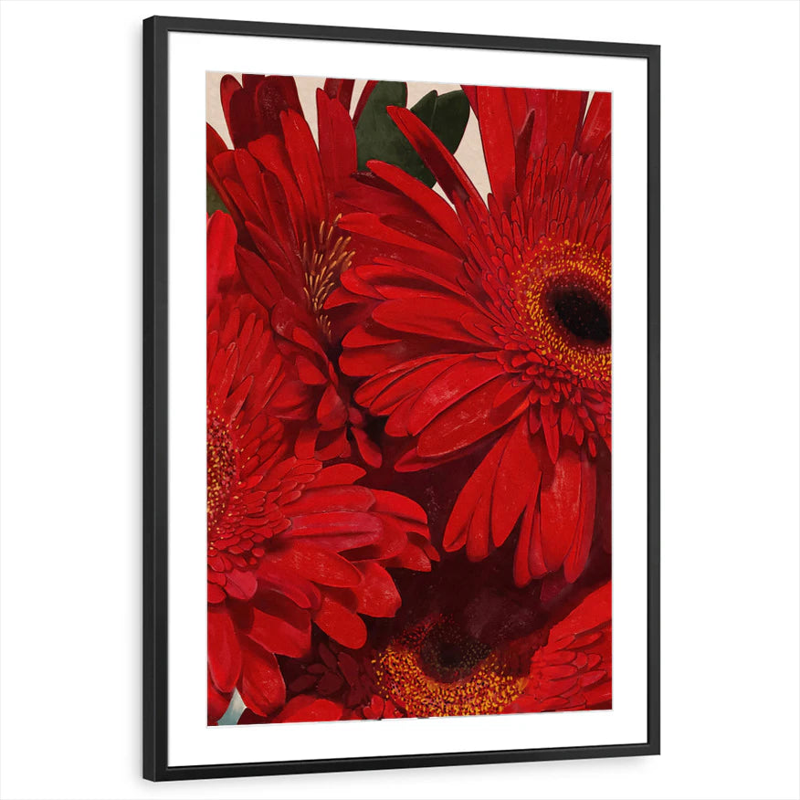 framed-print-black-matted