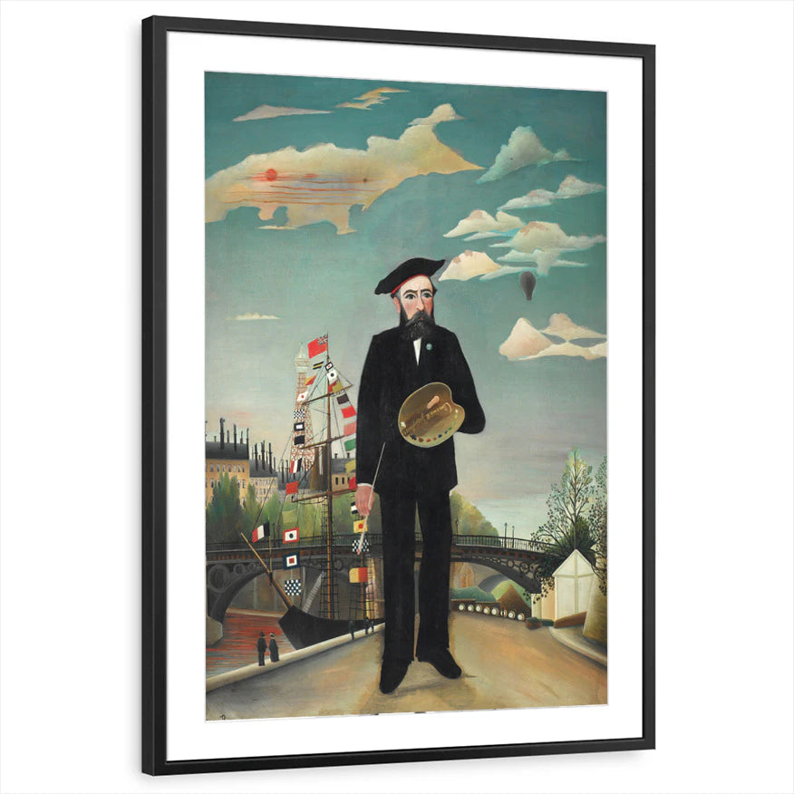 framed-print-black-matted