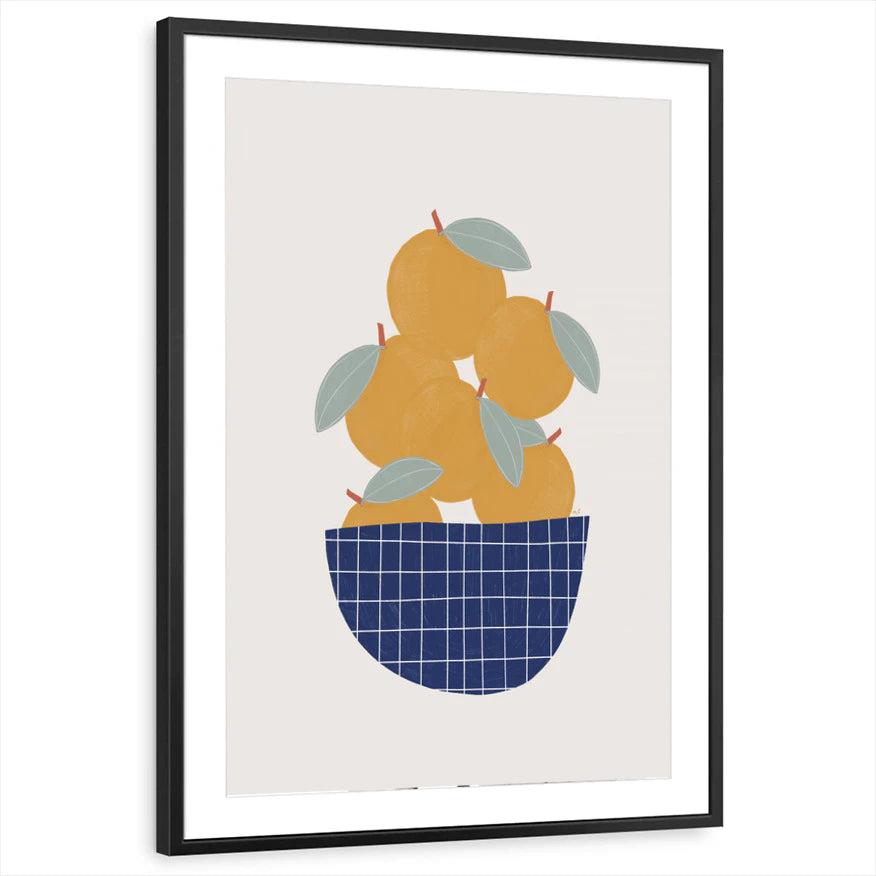 framed-print-black-matted