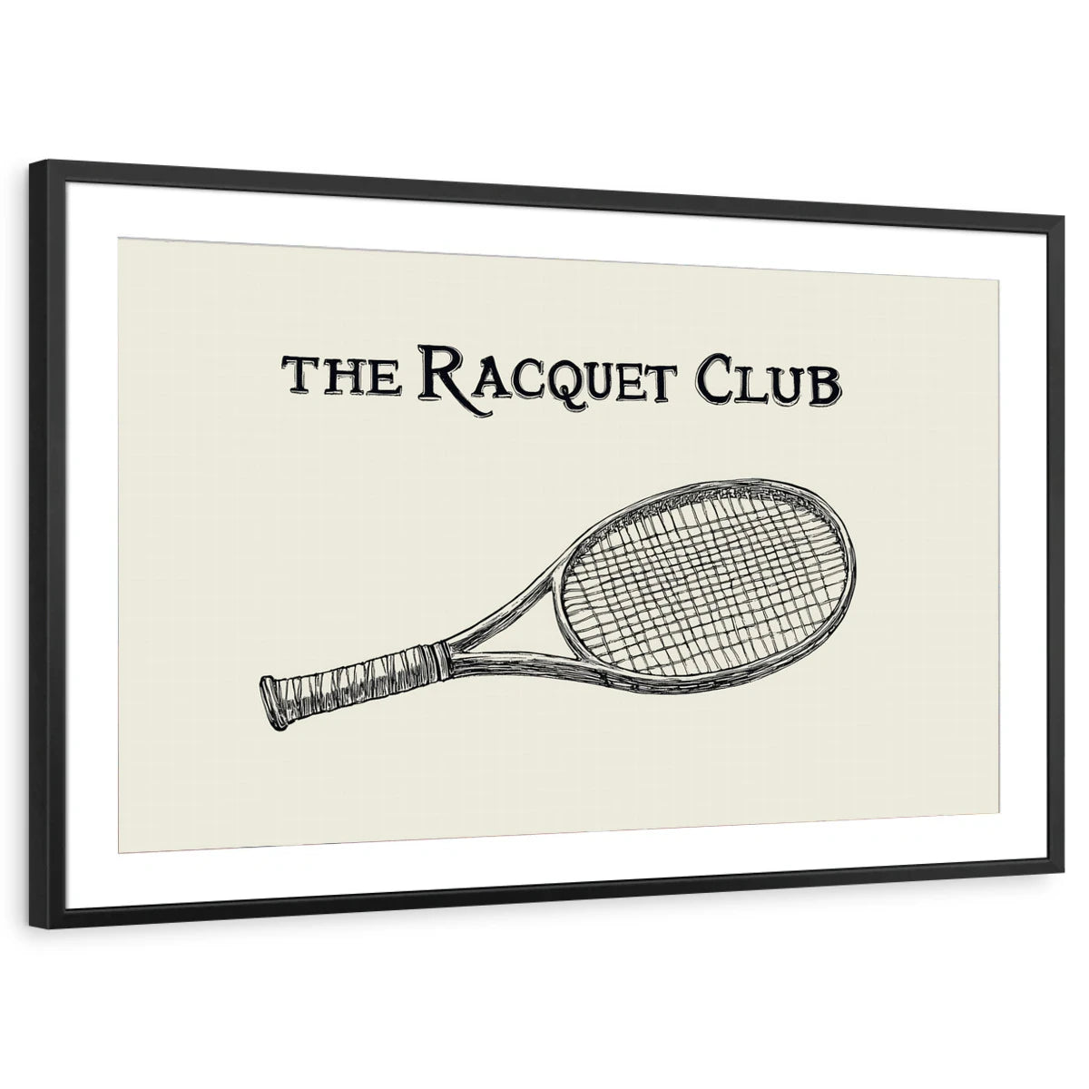 framed-print-black-matted