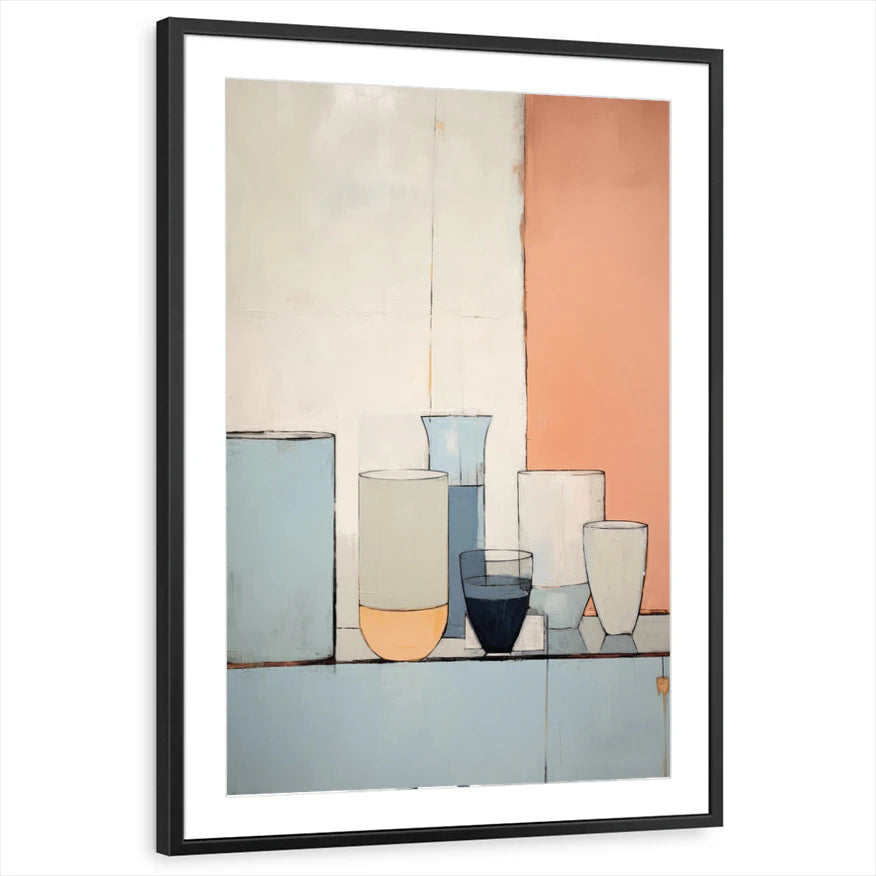 framed-print-black-matted