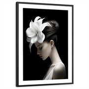 framed-print-black-matted