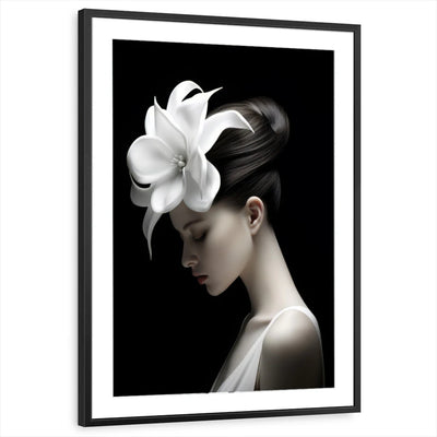 framed-print-black-matted