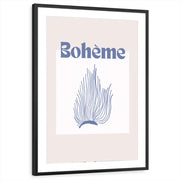framed-print-black-matted