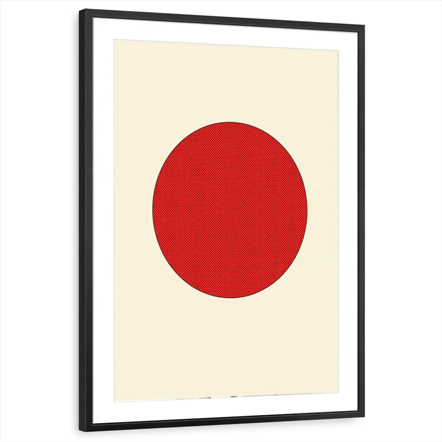 framed-print-black-matted