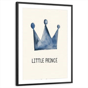 framed-print-black-matted