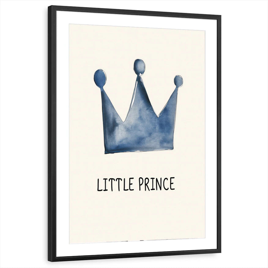 framed-print-black-matted