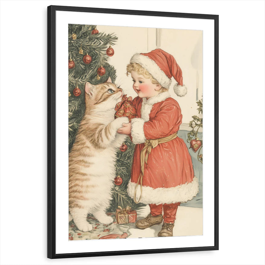 framed-print-black-matted