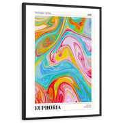 framed-print-black-matted