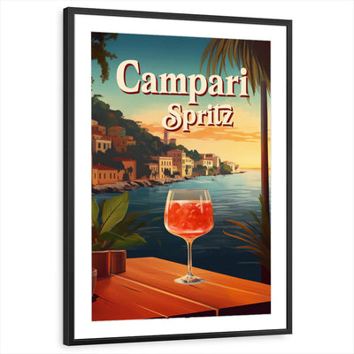 framed-print-black-matted