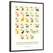 framed-print-black-matted