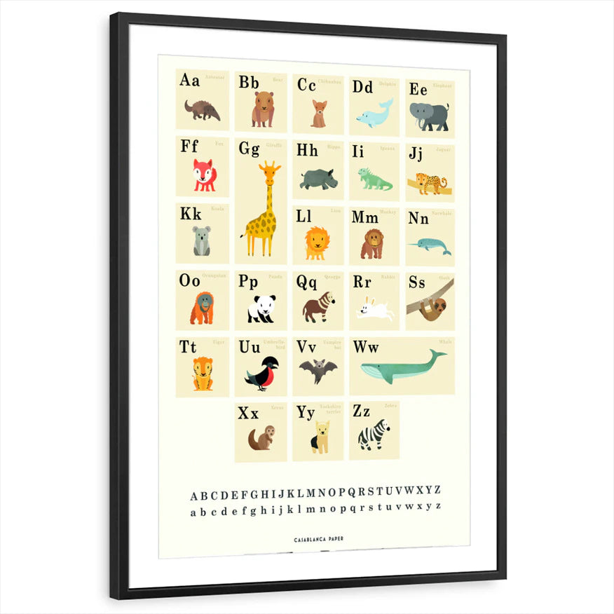 framed-print-black-matted