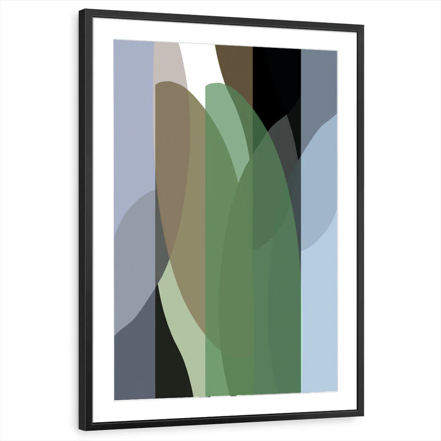 framed-print-black-matted