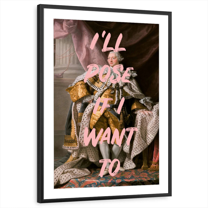 framed-print-black-matted