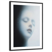 framed-print-black-matted