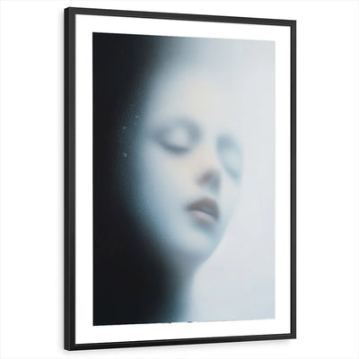 framed-print-black-matted