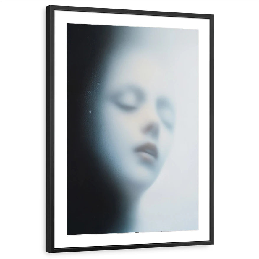 framed-print-black-matted