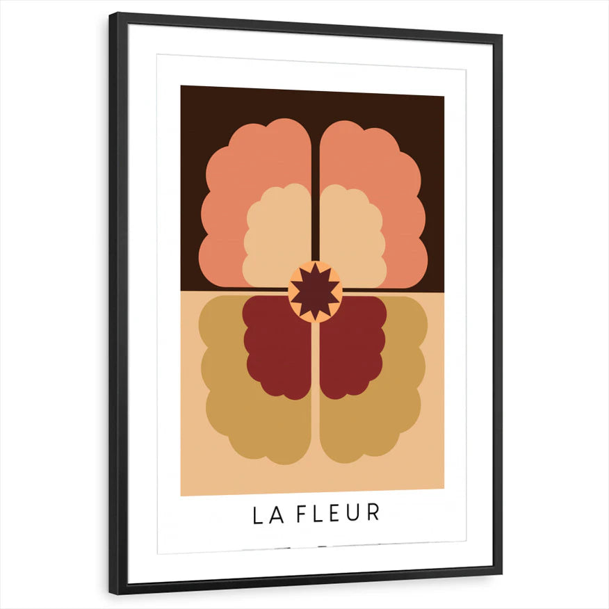 framed-print-black-matted