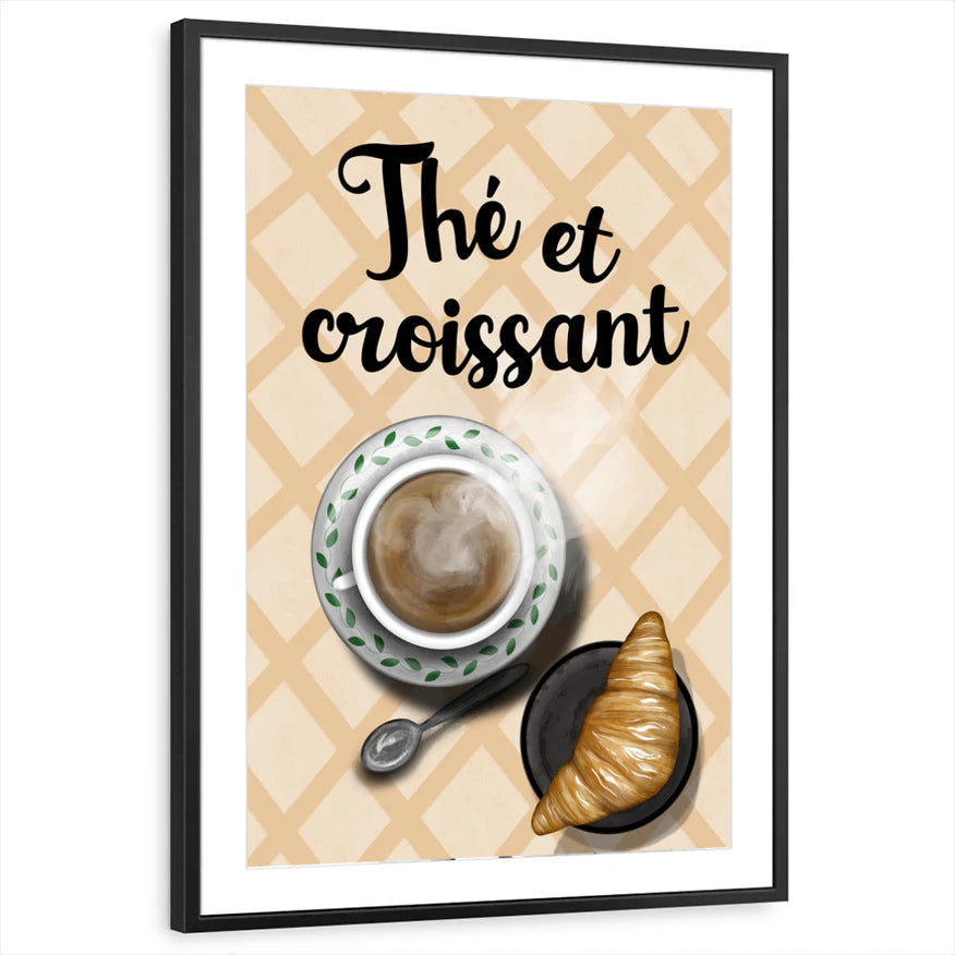 framed-print-black-matted