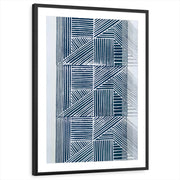 framed-print-black-matted