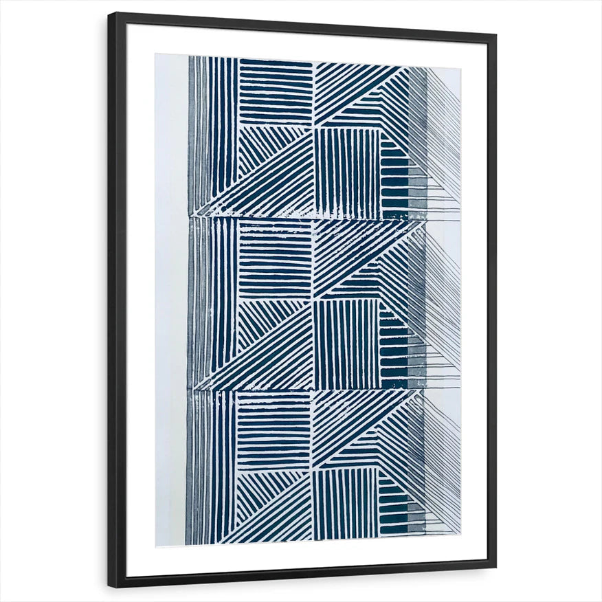 framed-print-black-matted