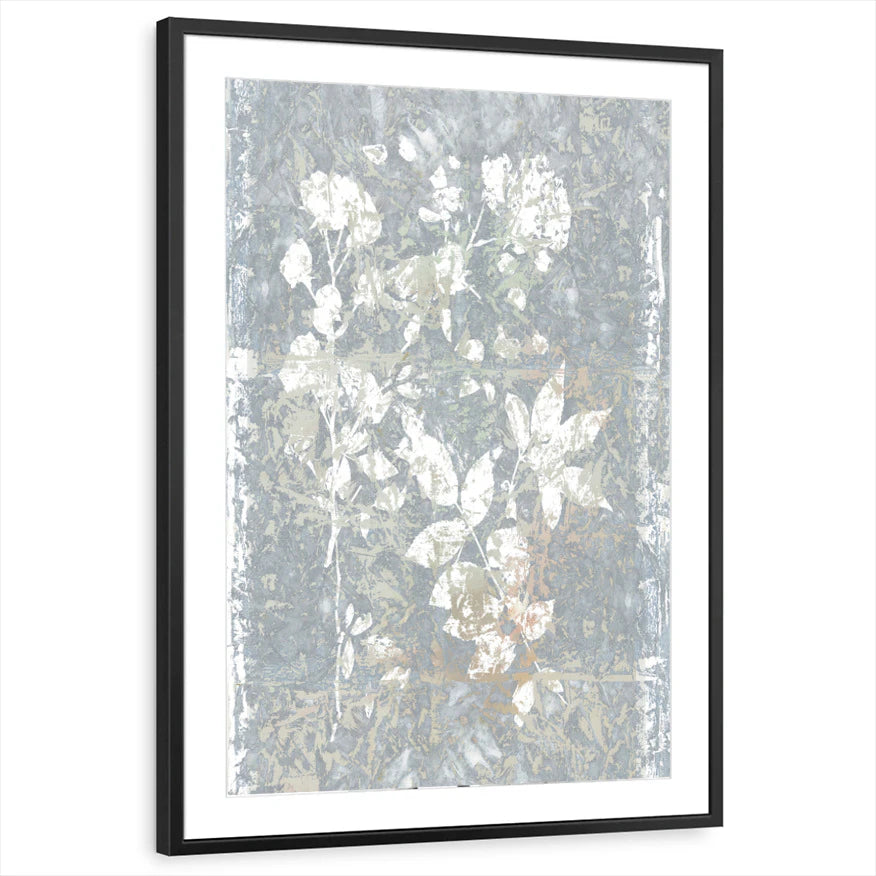 framed-print-black-matted