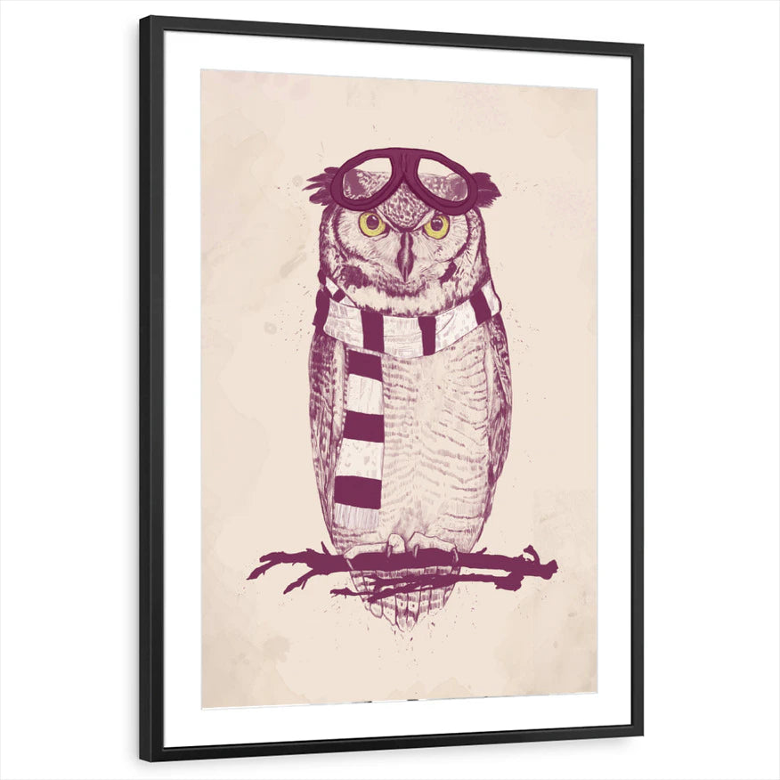 framed-print-black-matted