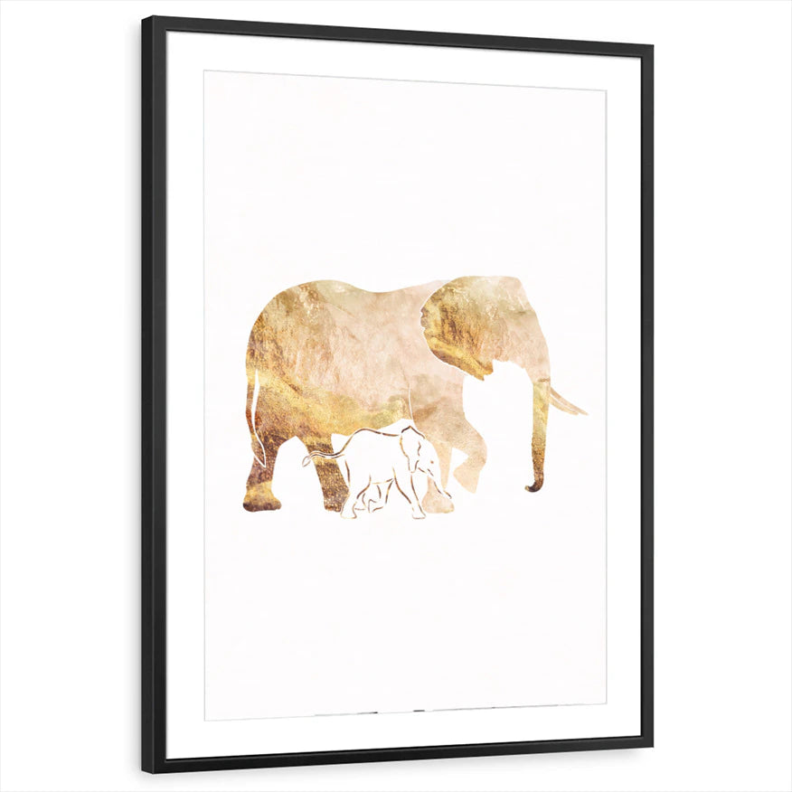framed-print-black-matted