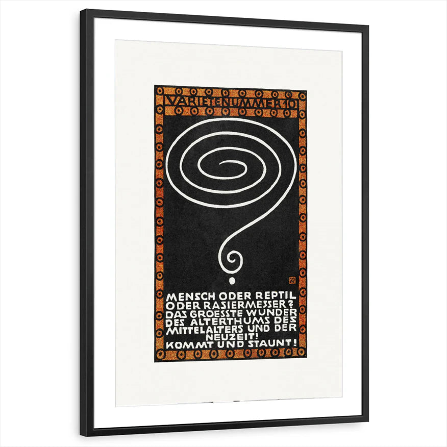 framed-print-black-matted