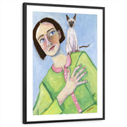 framed-print-black-matted