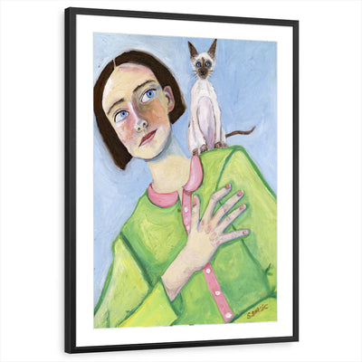 framed-print-black-matted