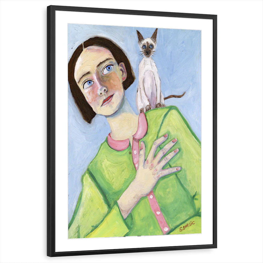 framed-print-black-matted