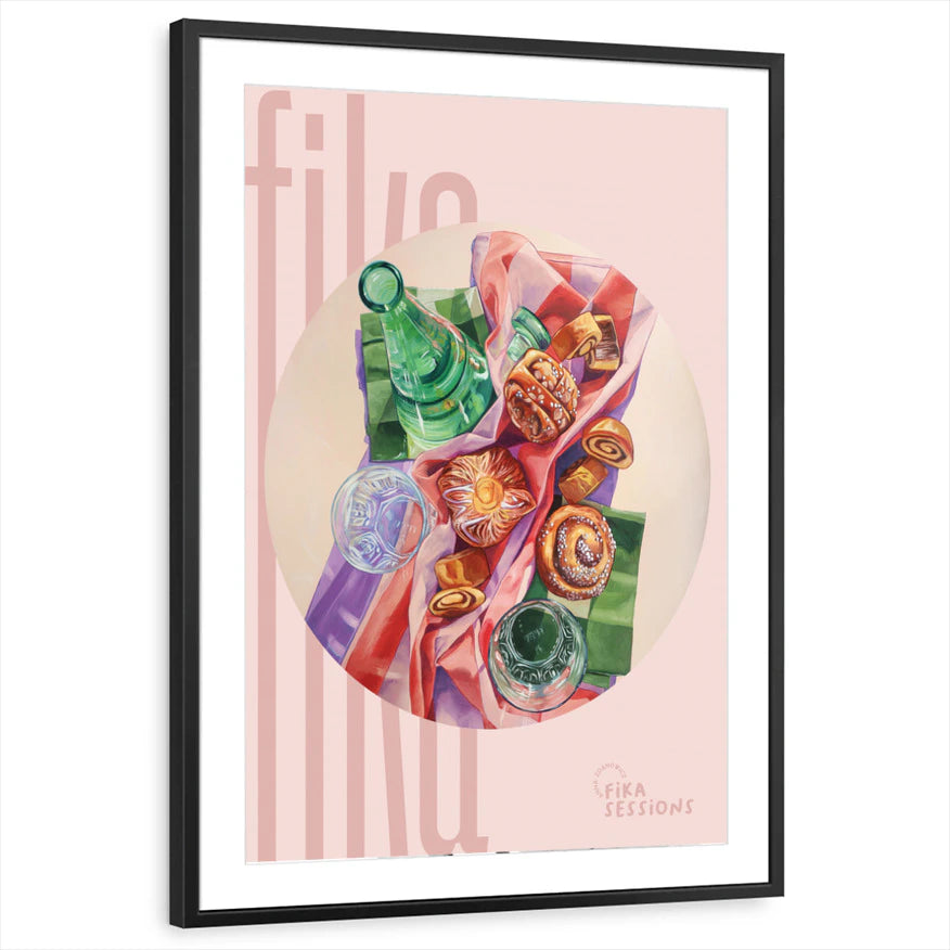 framed-print-black-matted