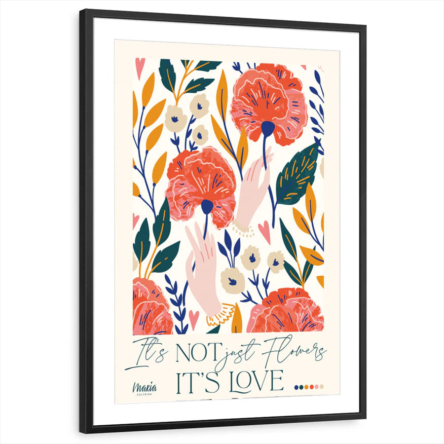 framed-print-black-matted