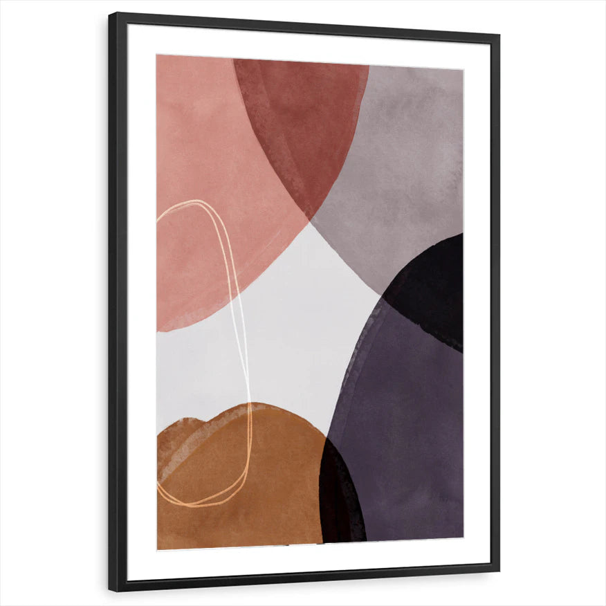 framed-print-black-matted