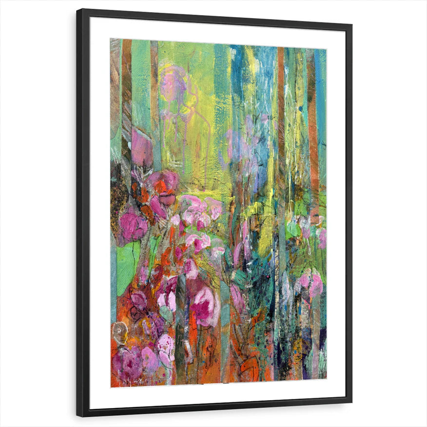 framed-print-black-matted