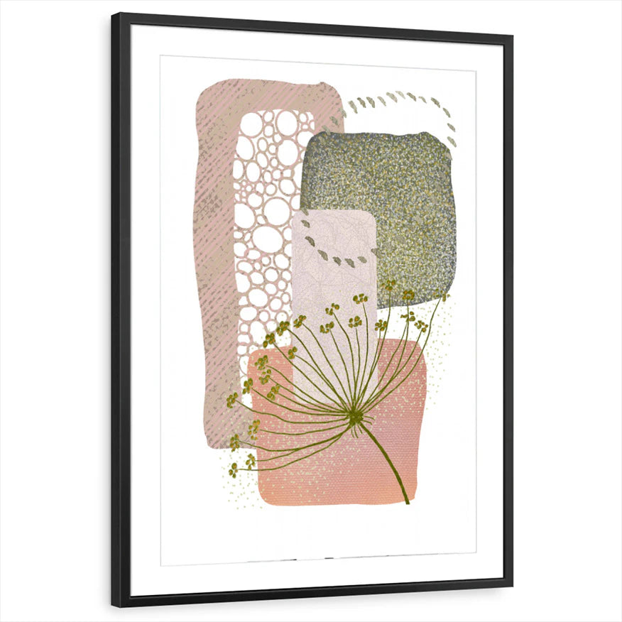 framed-print-black-matted