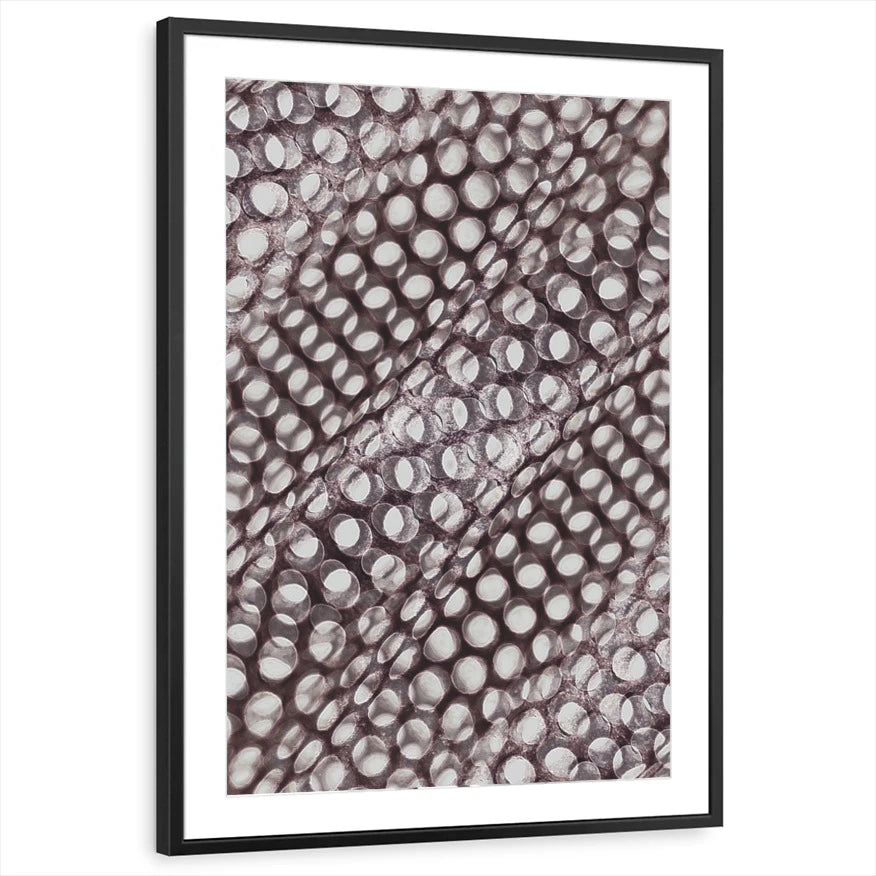 framed-print-black-matted