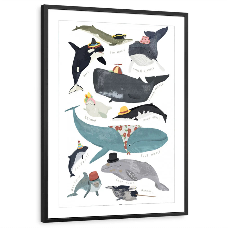 framed-print-black-matted